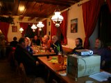 JHV 2011_001.JPG
